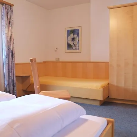 Juliane Kappl (Landeck)